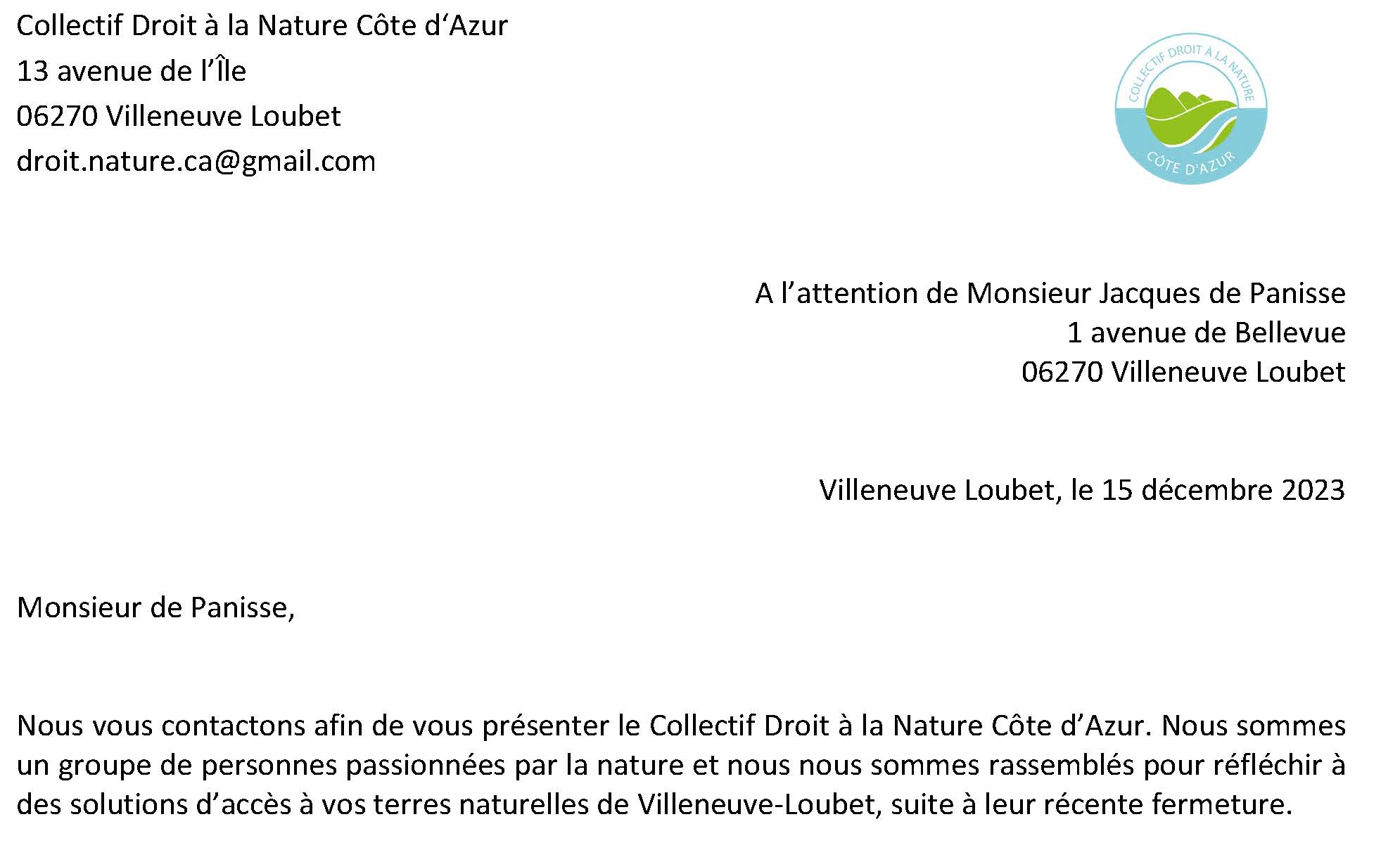 découvrez comment résilier votre contrat avec avisys facilement et efficacement. suivez notre guide étape par étape pour mettre fin à votre abonnement sans tracas.