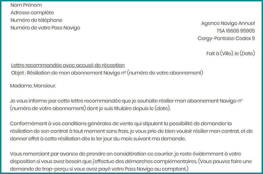 découvrez comment résilier facilement votre contrat avisys avec notre guide étape par étape. obtenez des conseils pratiques et toutes les informations nécessaires pour mettre fin à votre abonnement sans tracas.