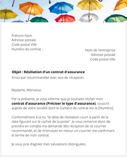 découvrez comment résilier facilement votre contrat avisys avec notre guide étape par étape. obtenez toutes les informations nécessaires pour une résiliation rapide et sans tracas.