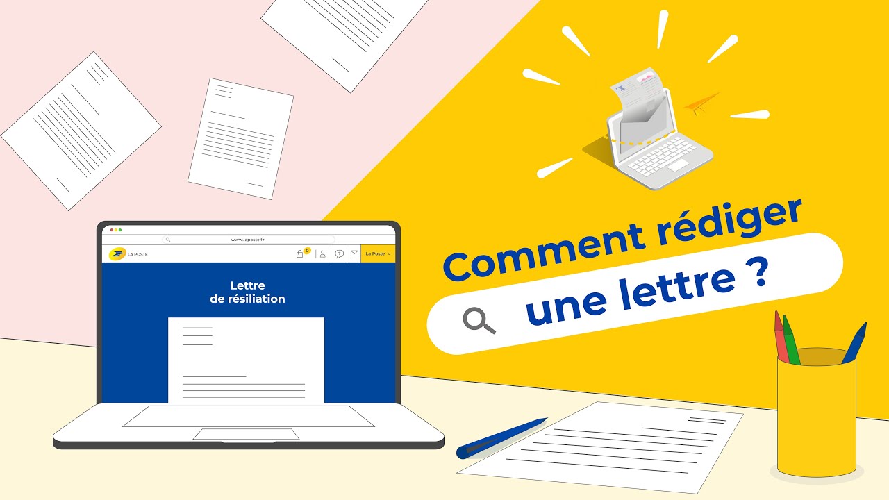 découvrez comment résilier votre contrat muse prévoyance facilement et rapidement. suivez notre guide étape par étape pour mettre fin à votre assurance tout en respectant les conditions prévues. informez-vous sur les démarches à effectuer et les délais à respecter pour une résiliation sans souci.