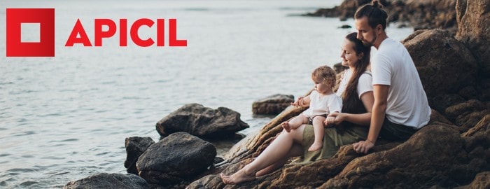 découvrez comment résilier votre contrat muse prévoyance facilement et rapidement grâce à notre guide étape par étape. informez-vous sur les démarches nécessaires et les conseils pratiques pour annuler votre couverture en toute sérénité.