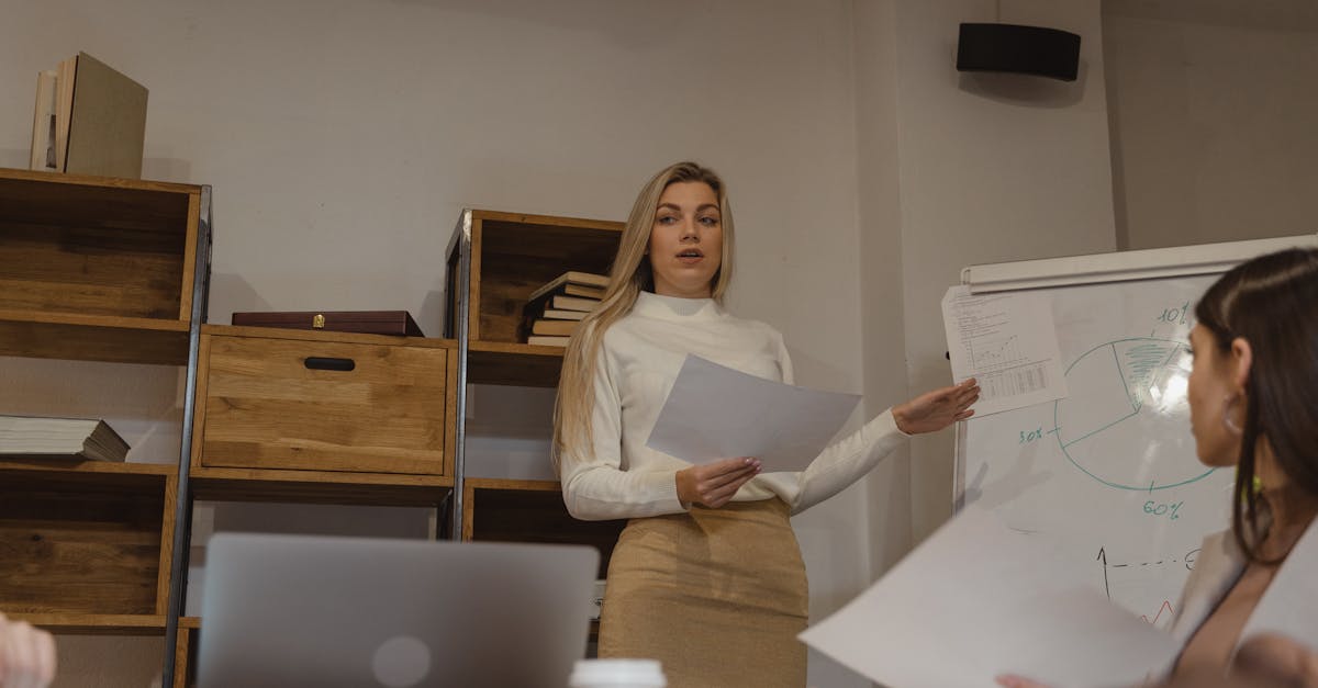 découvrez l'importance de la gestion des risques pour anticiper et minimiser les menaces potentielles. apprenez les stratégies essentielles pour identifier, évaluer et atténuer les risques dans votre entreprise, garantissant ainsi une meilleure prise de décision et une protection accrue de vos actifs.