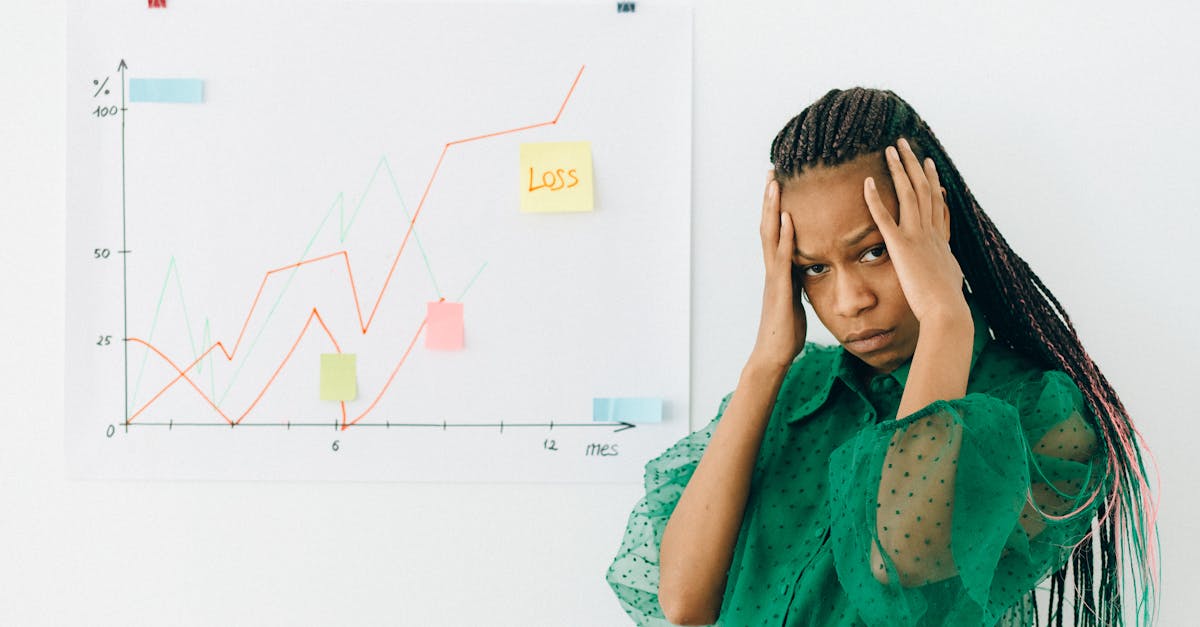 découvrez notre guide complet sur la gestion des risques, qui vous aidera à identifier, évaluer et atténuer les menaces potentielles pour votre entreprise. apprenez les meilleures pratiques et les stratégies essentielles pour sécuriser vos actifs et garantir la continuité de vos activités.