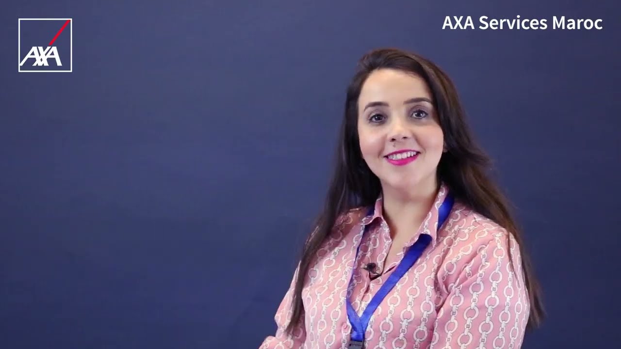 découvrez les services axa, votre partenaire de confiance pour des solutions d'assurance personnalisées et innovantes. protégez votre avenir et celui de vos biens avec des offres adaptées à vos besoins.