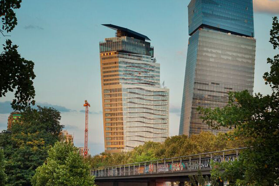 découvrez la signification de bpce, un terme clé du secteur bancaire français. explorez son histoire, ses enjeux et son impact sur le paysage financier.