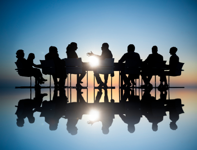 découvrez la signification de bpce, un acronyme qui désigne le groupe banque populaire-caisse d'épargne, et explorez son rôle important dans le paysage bancaire français.