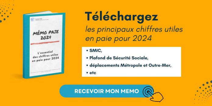 découvrez la signification de l'expression 'ta tb' et son utilisation dans le langage courant. explorez son origine, ses variations et son impact dans les conversations modernes.