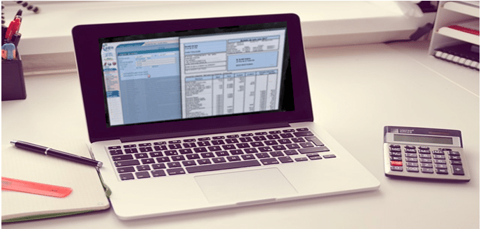 découvrez la signification de l'acronyme 'ta tb' et son importance dans divers contextes. explorez ses implications et son utilisation dans le langage courant et professionnel.
