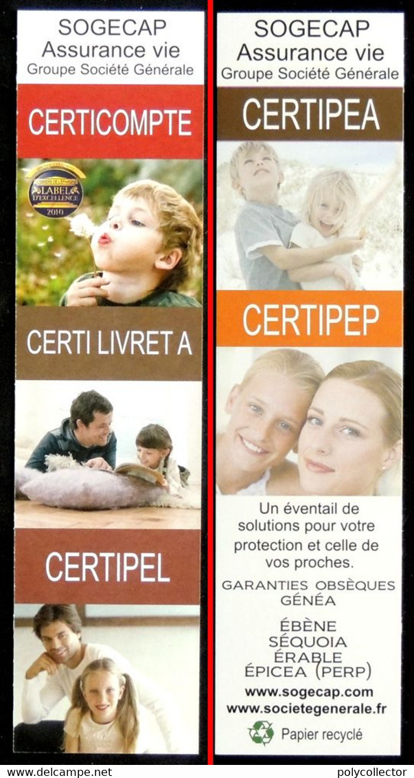 découvrez sogecap, une entreprise spécialisée dans la gestion d'actifs et l'assurance-vie, offrant des solutions financières sur mesure pour accompagner vos projets de vie. profitez d'expertises reconnues et d'un service client dédié.