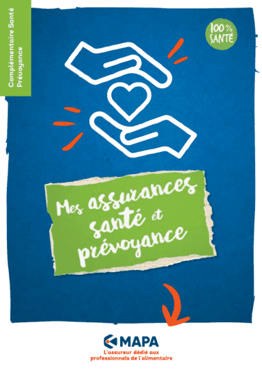 découvrez les solutions de traitement ij prévoyance adaptées à vos besoins. optimisez votre protection sociale et assurez-vous un revenu de remplacement en cas d'incapacité. informez-vous sur les différentes options et bénéficiez d'un accompagnement personnalisé.