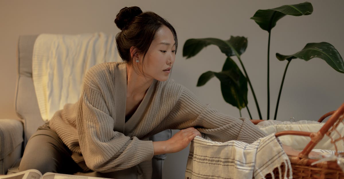 découvrez tout ce que vous devez savoir sur les allocations de chômage en france : conditions d'éligibilité, montants, démarches administratives et conseils pour optimiser vos droits. restez informé et soutenu en période de transition professionnelle.