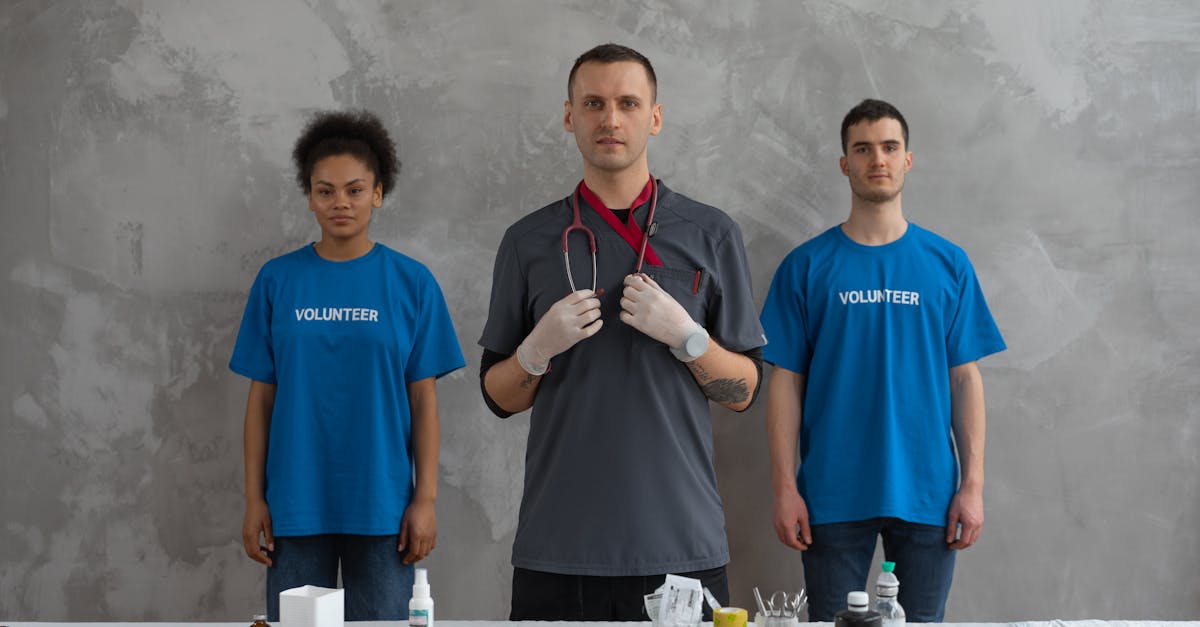 découvrez nos services d'assistance en santé, conçus pour offrir un soutien personnalisé et professionnel. nous vous aidons à naviguer dans le système de santé, en vous fournissant des conseils adaptés à vos besoins et en veillant à votre bien-être. optez pour une prise en charge à la hauteur de vos attentes.