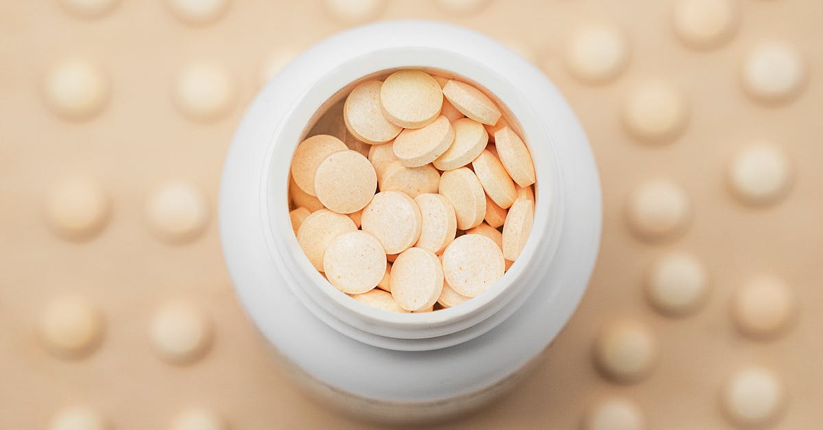 découvrez comment les audits de prévention peuvent renforcer la sécurité et la conformité de votre organisation. optimisez vos processus et identifiez les risques potentiels grâce à une approche systématique et proactive. assurez la pérennité de vos opérations !