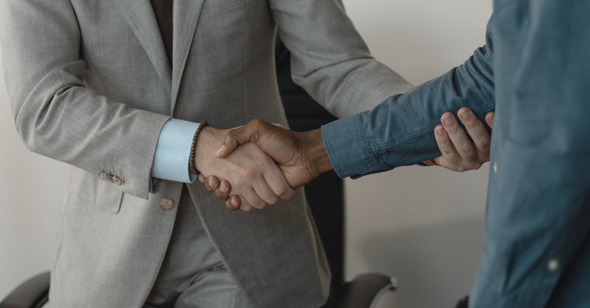 découvrez tout sur les contrats d'indemnisation : enjeux, modalités et protections pour les parties concernées. informez-vous sur vos droits et obligations en matière d'indemnisation.