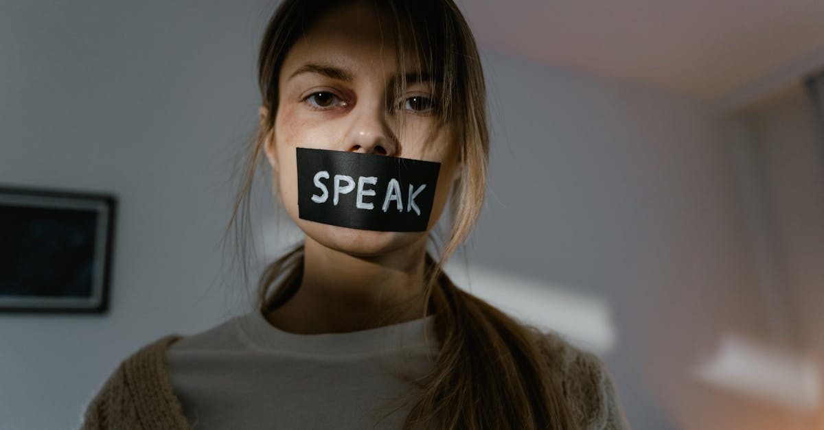 découvrez notre guide complet sur l'indemnisation des victimes, qui vous aide à comprendre vos droits, les procédures à suivre, et les ressources disponibles pour obtenir une compensation équitable après un préjudice. ne laissez pas l'injustice perdurer, informez-vous dès maintenant.