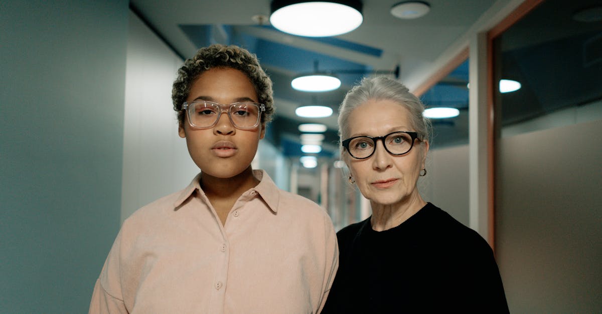 découvrez les responsabilités des employeurs, y compris la protection des droits des employés, la création d'un environnement de travail sûr et le respect des lois du travail. informez-vous sur les obligations essentielles pour garantir le bien-être et la satisfaction de votre équipe.