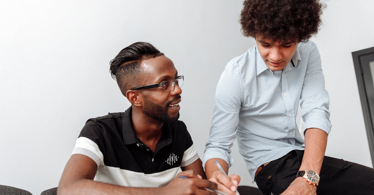 découvrez les contrats mixtes, une combinaison innovante de différentes modalités contractuelles, permettant une flexibilité et une adaptation aux besoins divers des entreprises. explorez leurs avantages, leurs usages et comment ils peuvent optimiser vos relations commerciales.