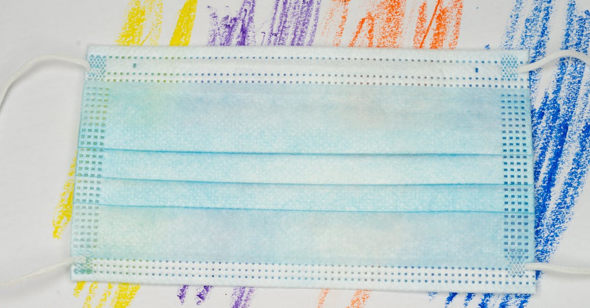 découvrez comment les coûts des soins de santé impactent votre budget et votre accès aux services médicaux. analysez les facteurs influençant ces dépenses et trouvez des solutions pour réduire vos frais de santé.