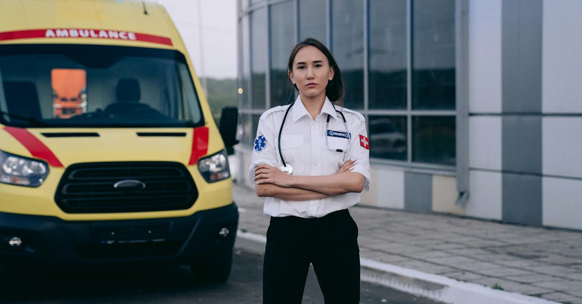 découvrez les enjeux liés aux coûts des soins de santé, analysez les facteurs influençant les dépenses et explorez des solutions pour optimiser votre budget santé.