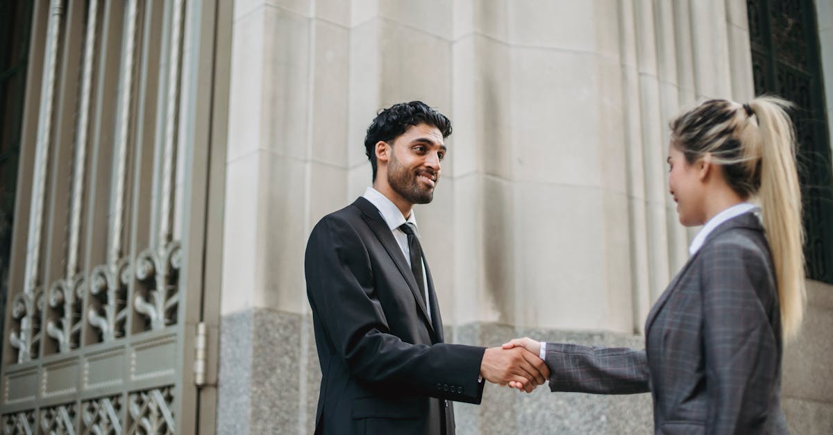 découvrez tout sur les contrats d'indemnisation : définition, modalités, et conseils pratiques pour sécuriser vos droits et assurer une protection juridique optimale en cas de litige.