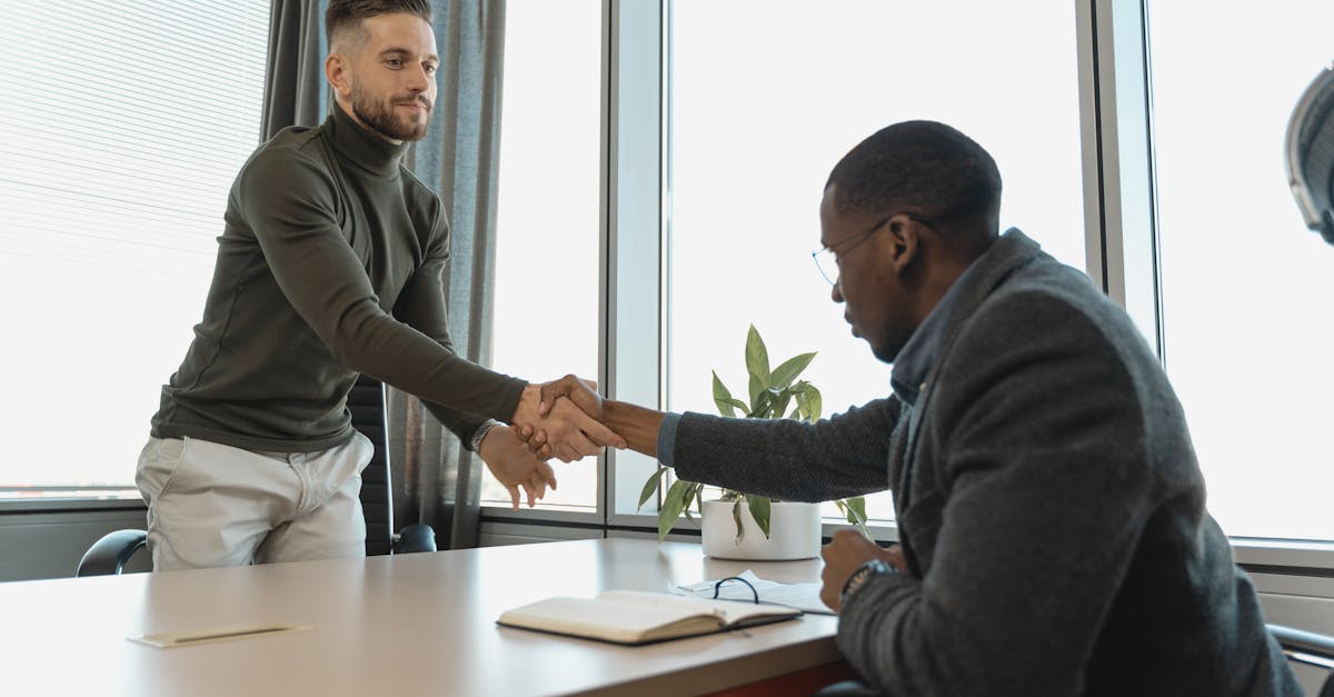 découvrez tout ce qu'il faut savoir sur les contrats d'indemnisation : mécanismes, types de couvertures et conseils pour protéger vos droits. informez-vous sur les étapes clés pour une indemnisation réussie.