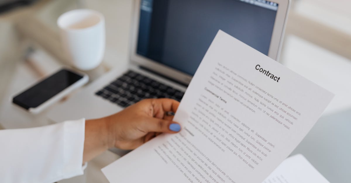 découvrez les obligations légales essentielles que chaque entreprise doit respecter pour assurer sa conformité et éviter des sanctions. informez-vous sur les responsabilités juridiques et les meilleures pratiques à adopter.