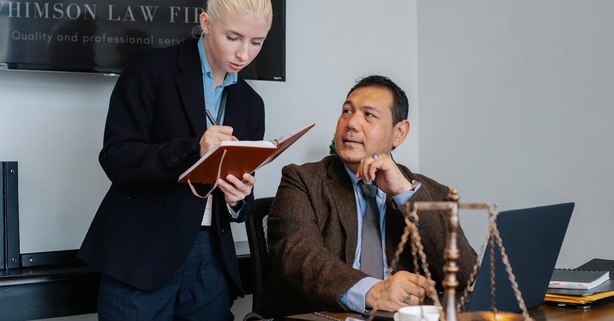 découvrez les obligations légales essentielles à respecter dans votre activité professionnelle. informez-vous sur les règles à suivre pour assurer la conformité juridique de votre entreprise et éviter les sanctions.