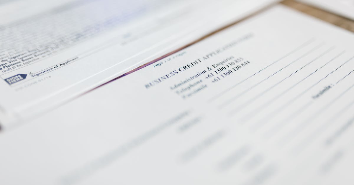 découvrez les contrats mixtes, une combinaison innovante d'éléments variés, offrant flexibilité et adaptabilité aux besoins des entreprises. explorez comment ces accords peuvent optimiser vos opérations et renforcer vos partenariats.