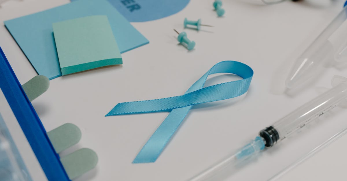 découvrez les meilleures pratiques en matière de prévention des audits pour assurer la conformité et minimiser les risques. optimisez vos processus et préparez-vous efficacement à chaque vérification.