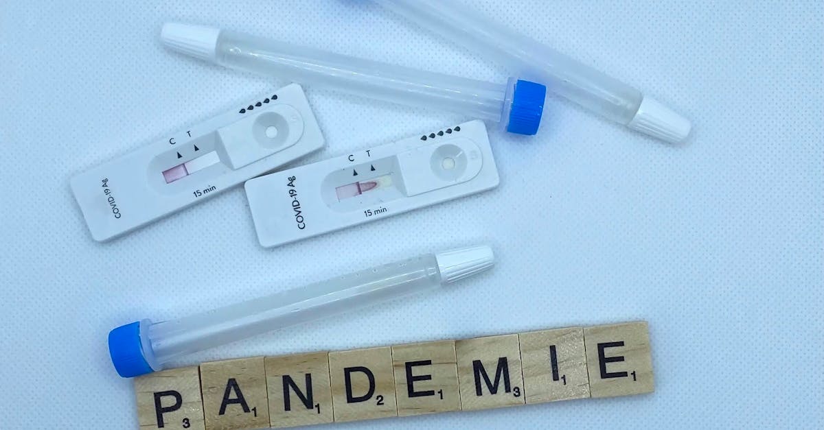 découvrez l'importance des audits de prévention pour assurer la conformité et la sécurité au sein de votre organisation. apprenez comment ces évaluations peuvent aider à identifier les risques, améliorer les processus et garantir un environnement de travail sûr et efficace.