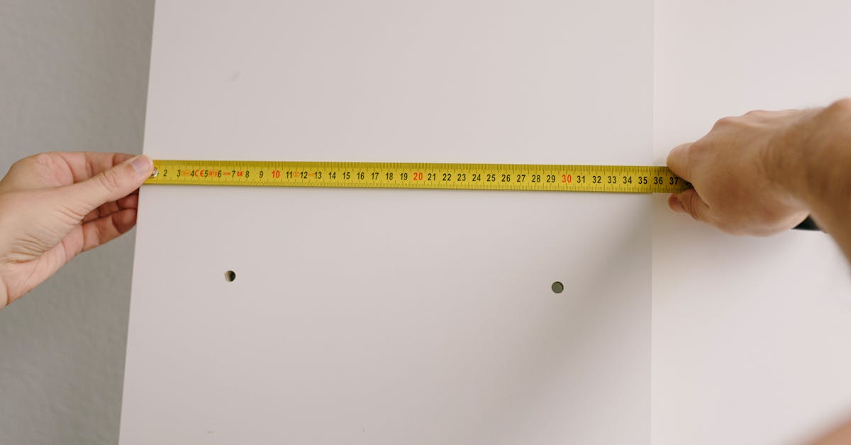 découvrez comment gérer efficacement le changement de statut professionnel, que ce soit une promotion, une reconversion ou une nouvelle orientation de carrière, afin de maximiser vos opportunités et réussir cette transition.