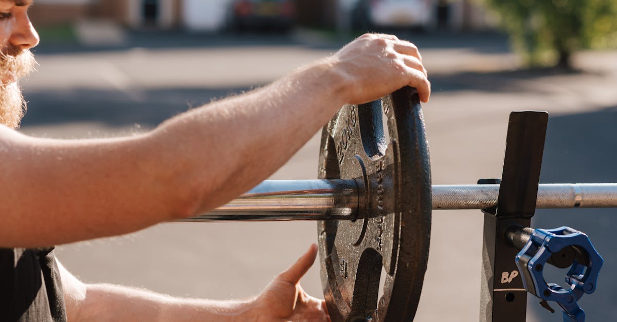 découvrez comment gérer un changement de statut professionnel efficacement. apprenez les étapes clés et les conseils pour naviguer dans cette transition, que ce soit pour une promotion, un changement d'emploi ou une reconversion.
