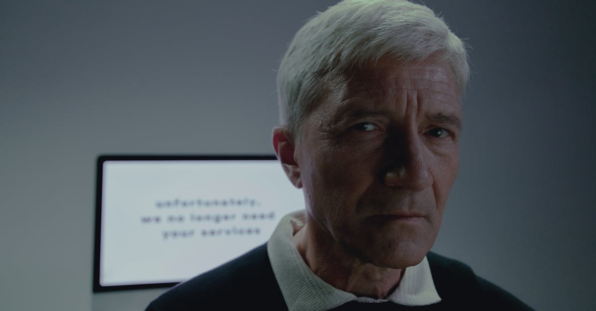 découvrez notre analyse approfondie des démissions, leur impact sur les entreprises et les stratégies pour les anticiper. stratégies, témoignages et tendances actuelles, tout y est pour mieux comprendre ce phénomène.