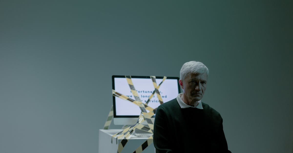 découvrez tout sur les resignations, un phénomène clé dans le monde du travail. comprenez les raisons derrière ces départs, leurs impacts sur les entreprises et comment gérer cette dynamique pour en tirer des enseignements positifs.