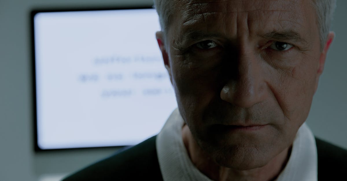 découvrez l'importance des démissions dans le cadre professionnel, les raisons qui poussent à quitter un emploi et les bonnes pratiques pour une transition réussie. informez-vous sur les implications légales et psychologiques des resignations dans le monde du travail.