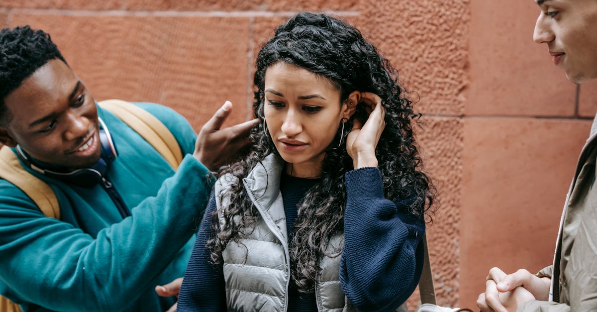 découvrez les programmes de compensation pour les victimes, qui offrent un soutien financier et des ressources essentielles pour aider les personnes touchées par des crimes ou des injustices. informez-vous sur vos droits et comment bénéficier de ces aides.