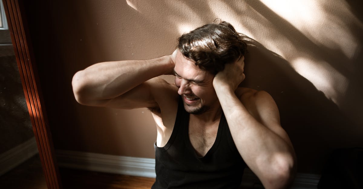 découvrez comment obtenir une indemnisation pour les victimes en france. informez-vous sur les démarches, les droits et les aides financières disponibles pour les personnes affectées par des crimes ou des accidents.