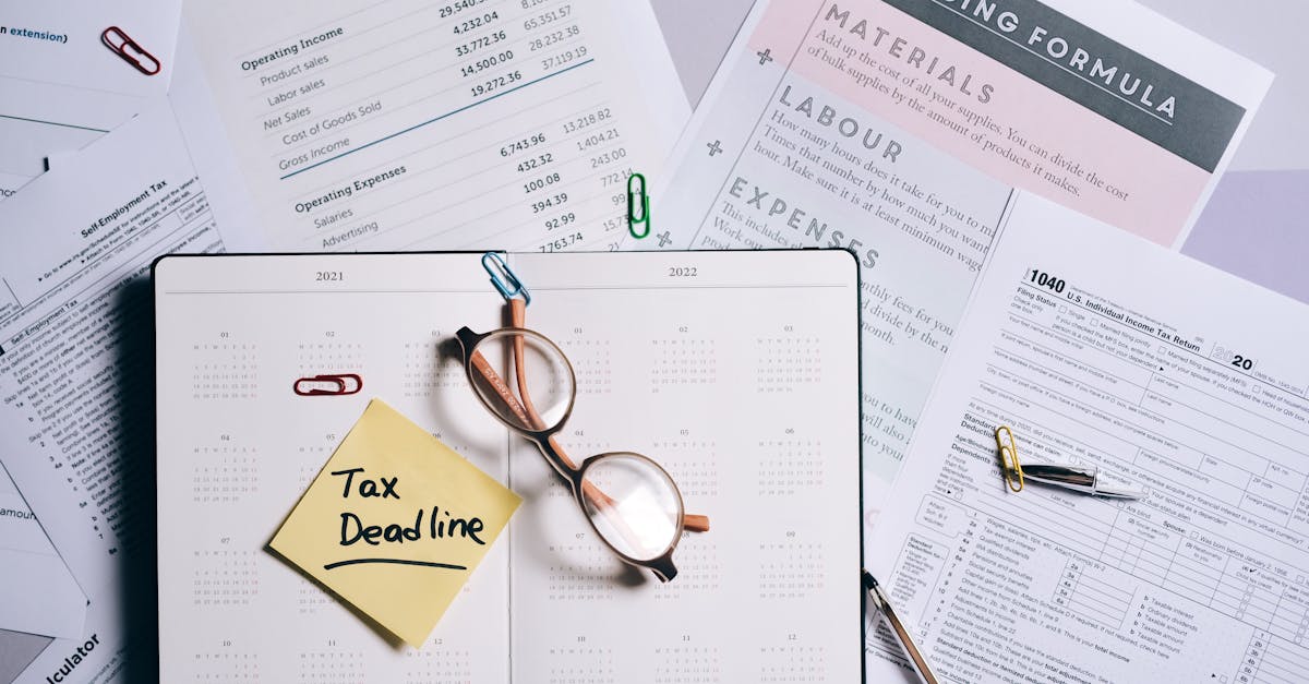 découvrez des stratégies efficaces de réduction des coûts pour optimiser vos dépenses et améliorer la rentabilité de votre entreprise. apprenez à identifier les opportunités d'économies tout en maintenant la qualité de vos services.