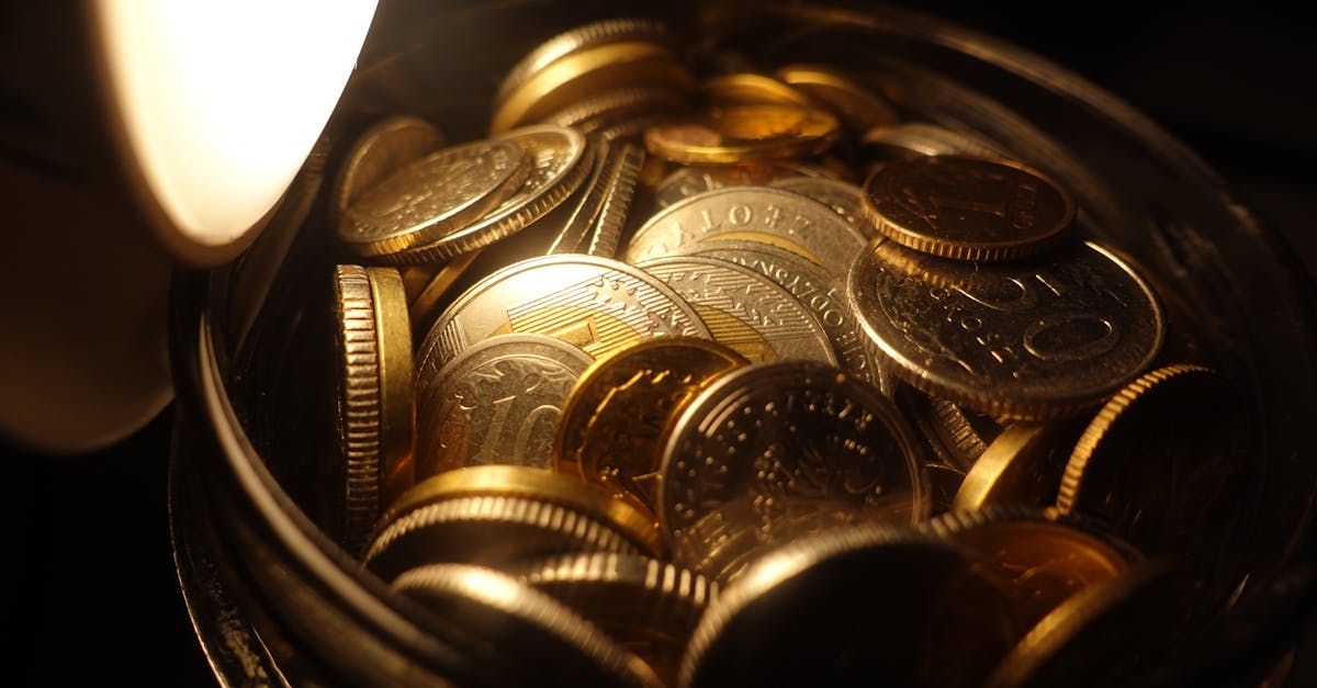 découvrez des stratégies efficaces de réduction des coûts pour optimiser la gestion de votre entreprise. apprenez à identifier les domaines clés où vous pouvez économiser sans compromettre la qualité, tout en améliorant votre rentabilité et votre compétitivité sur le marché.