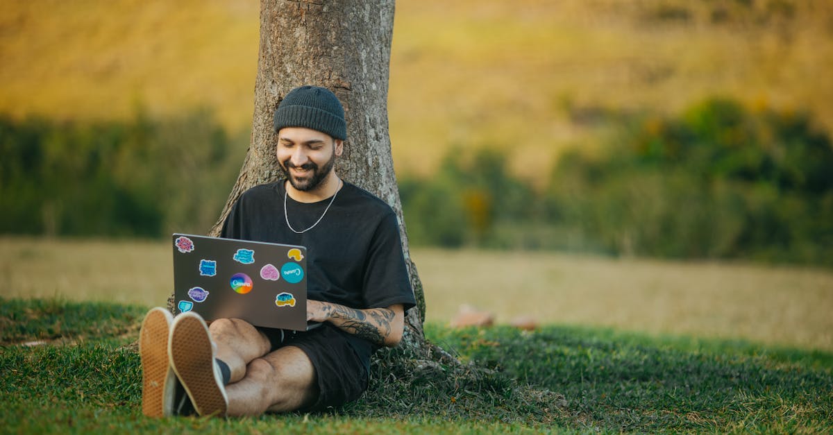 découvrez le monde du freelancing : travaillez de manière indépendante, choisissez vos projets et gérez votre emploi du temps. transformez vos compétences en opportunités tout en explorant la liberté professionnelle.
