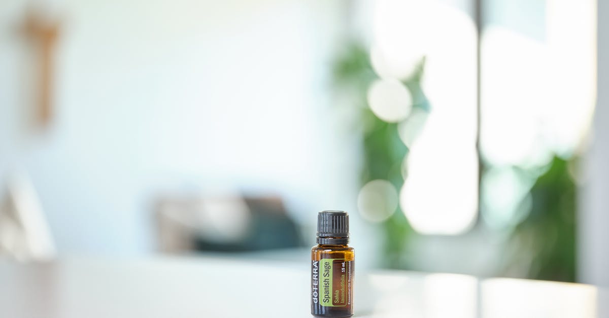 découvrez l'importance des bilans de santé réguliers pour prévenir les maladies et maintenir votre bien-être. nos check-ups santé vous offrent une évaluation complète de votre état de santé, avec des conseils personnalisés pour adopter un mode de vie sain.