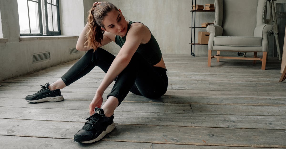 découvrez l'importance des examens de santé réguliers pour prévenir les maladies et maintenir une bonne qualité de vie. informez-vous sur les différents types de bilans de santé et comment ils peuvent vous aider à prendre soin de votre bien-être.