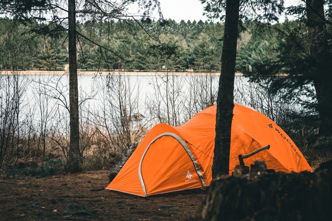 protégez vos aventures en plein air avec notre assurance camping fiable. bénéficiez d'une couverture complète pour vos équipements, soins médicaux et annulations de voyages, afin de profiter de la nature en toute sérénité.
