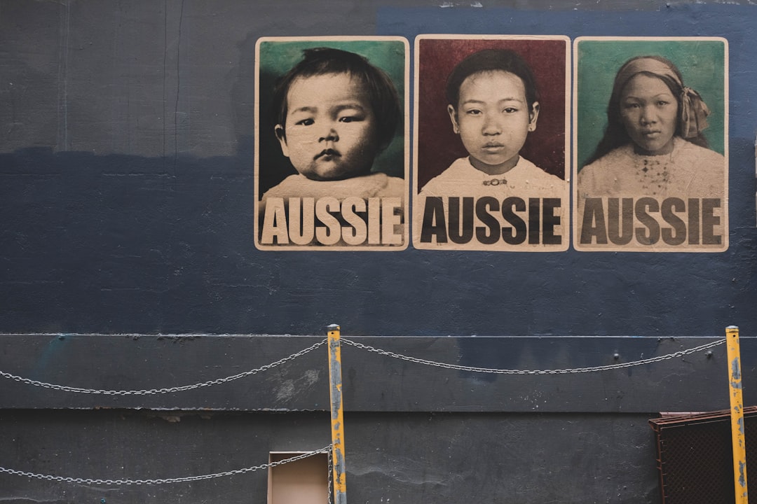 découvrez tout ce qu'il faut savoir sur la responsabilité civile : définitions, enjeux légaux, indemnisation et conseils pour se prémunir contre les risques. informez-vous sur vos droits et obligations en matière de responsabilité civile.